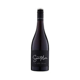 Santolin Gruyere Yarra Valley Pinot Noir 2021 - Fine Pinot